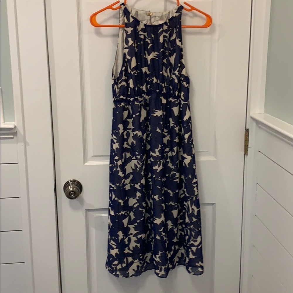 Maternity Dress